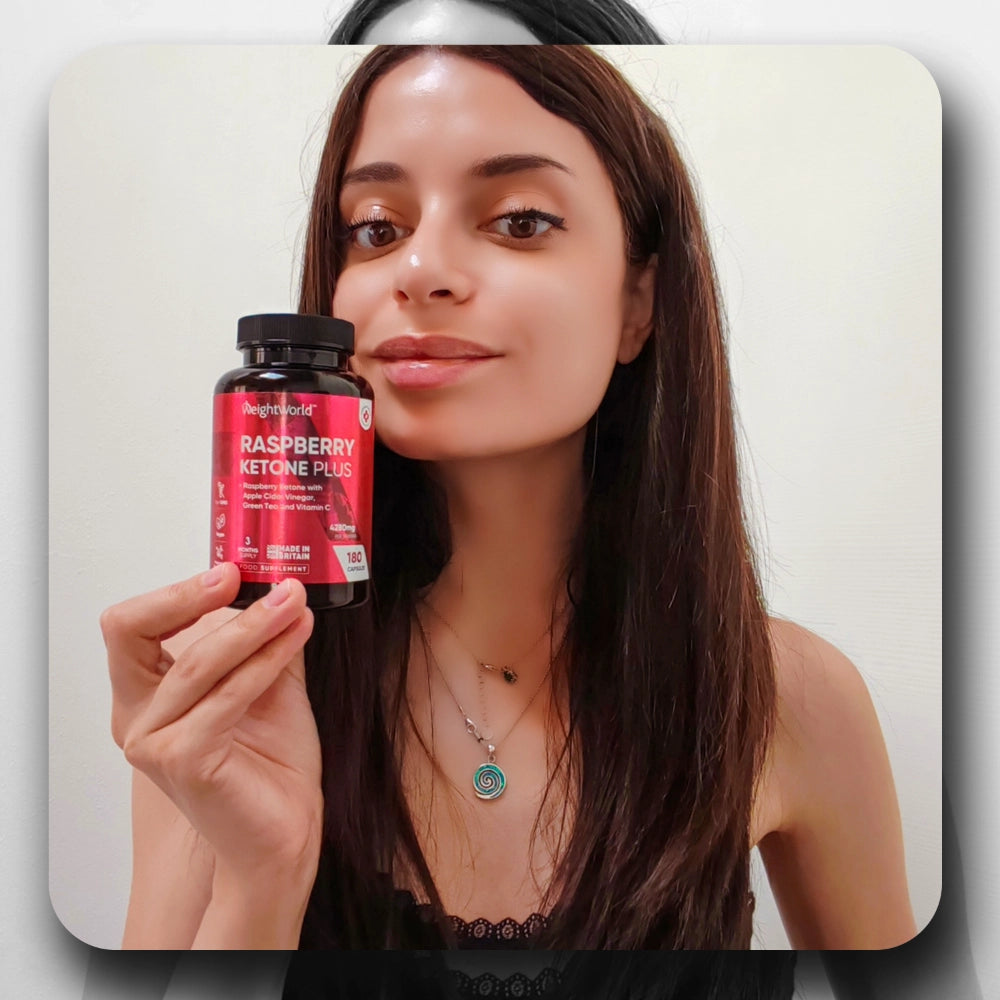 ww-pl-raspberry-ketone-plus-4