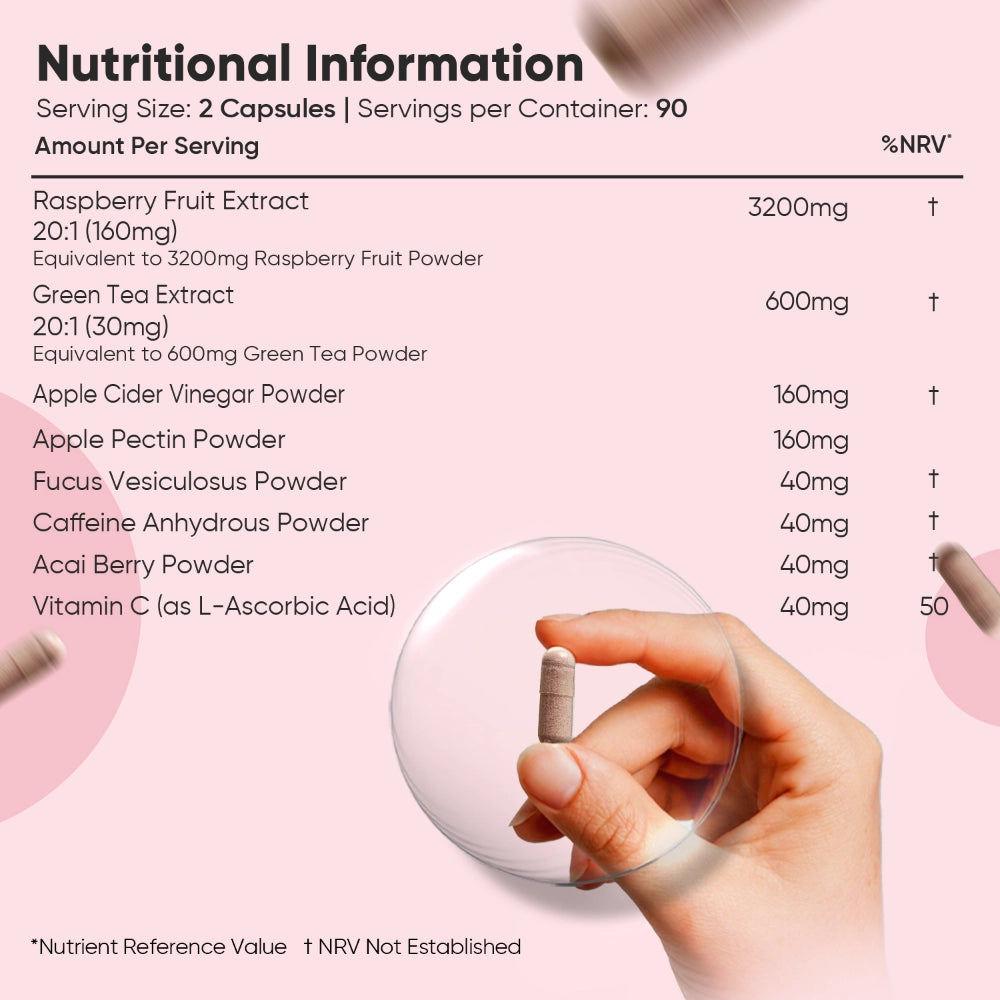 ww-pl-raspberry-ketone-plus-5