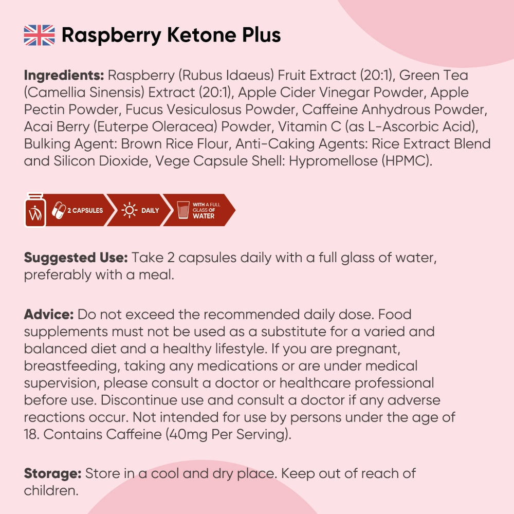 ww-pl-raspberry-ketone-plus-6