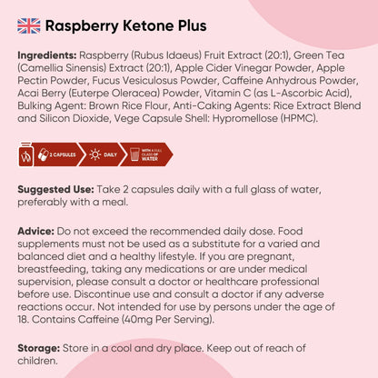 ww-pl-raspberry-ketone-plus-6