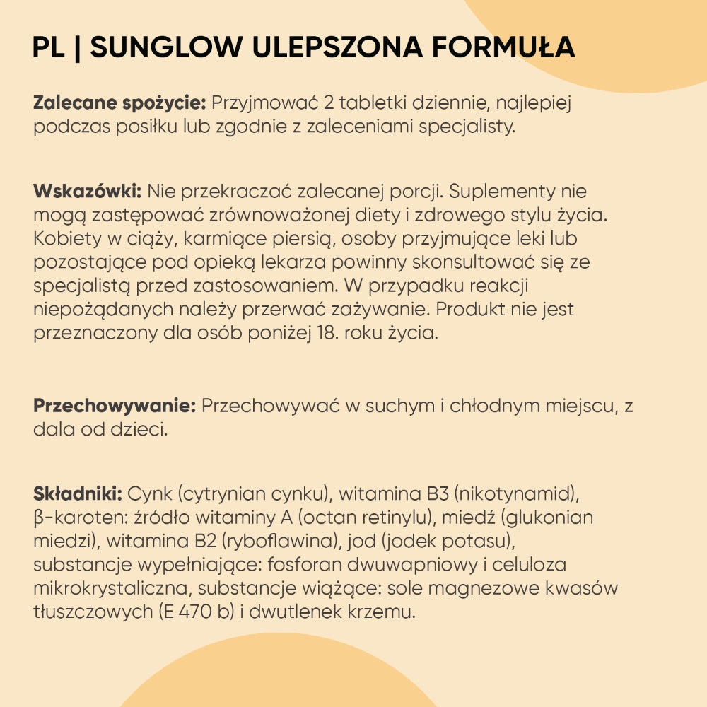 ww-pl-sunglow-tablets-05
