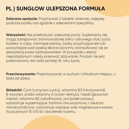 ww-pl-sunglow-tablets-05