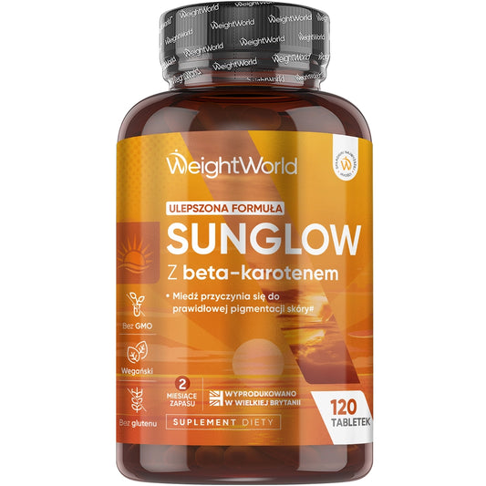 ww-pl-sunglow-tablets-front
