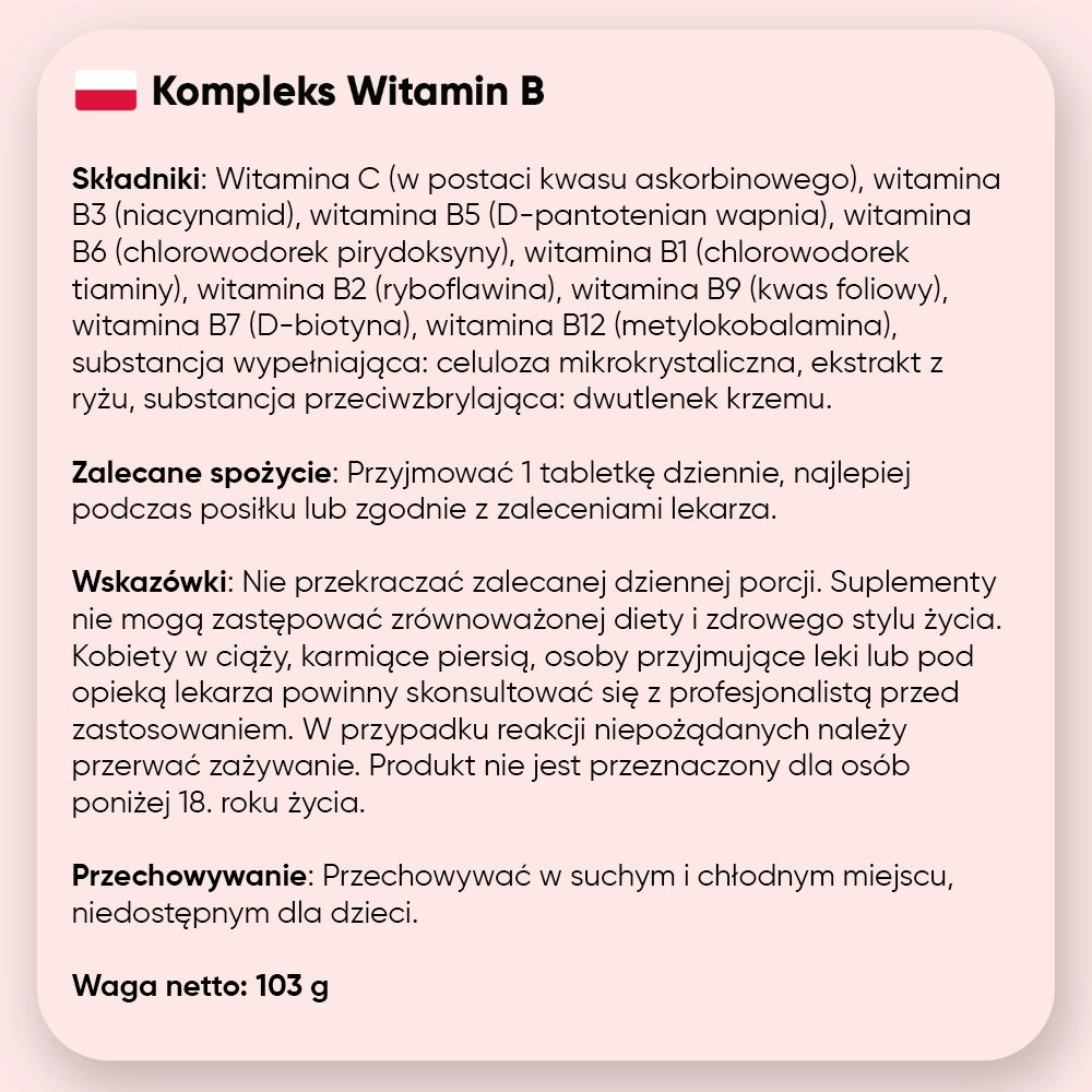 ww-pl-vitamin-b-complex-5