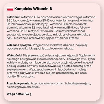 ww-pl-vitamin-b-complex-5