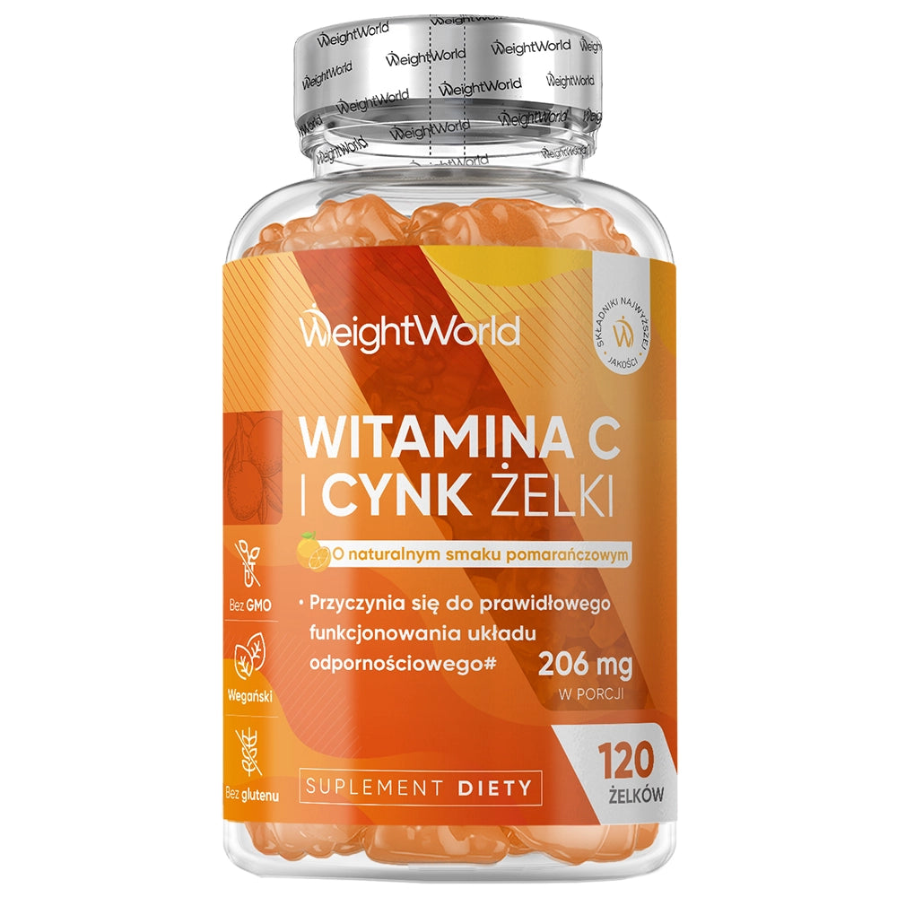 ww-pl-vitamin-c-zinc-gummies-1