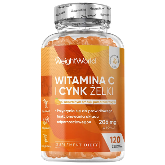 ww-pl-vitamin-c-zinc-gummies-1