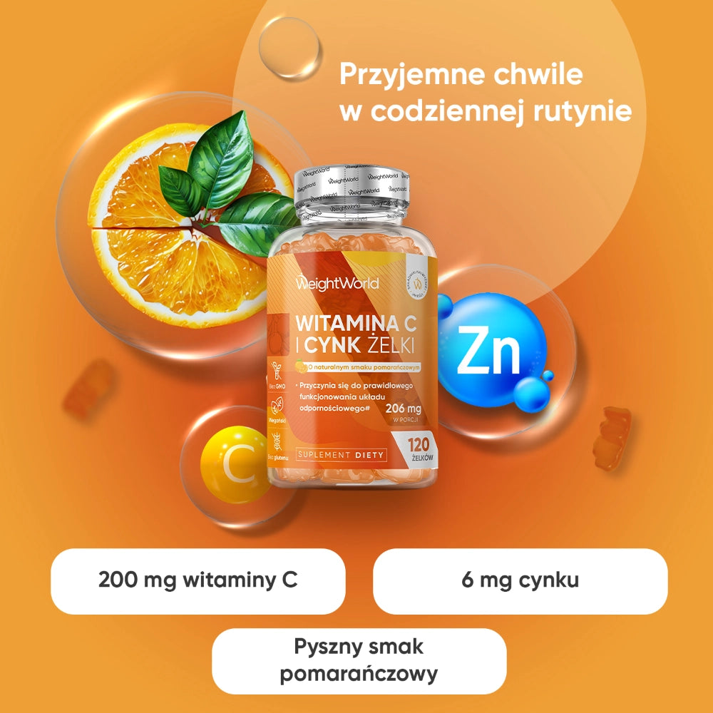 ww-pl-vitamin-c-zinc-gummies-2