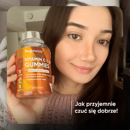 ww-pl-vitamin-c-zinc-gummies-4