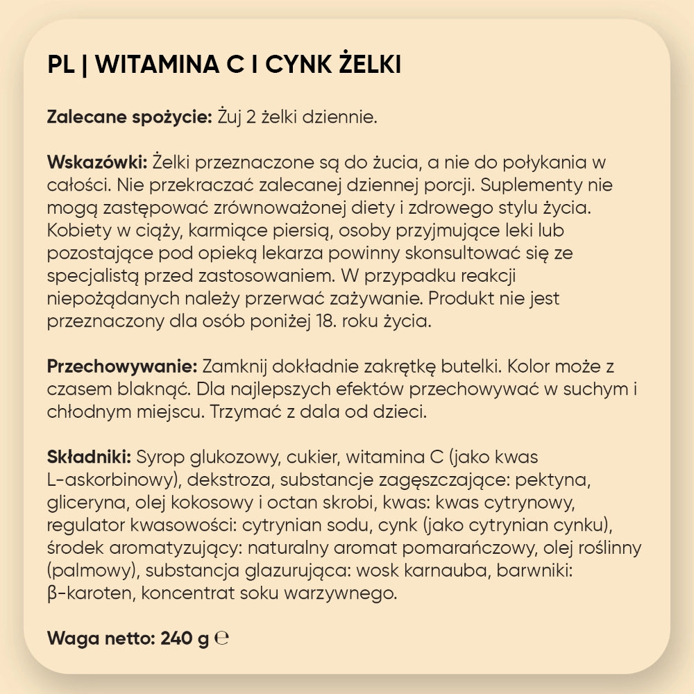 ww-pl-vitamin-c-zinc-gummies-6