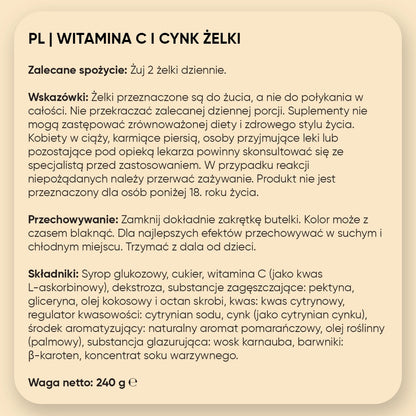 ww-pl-vitamin-c-zinc-gummies-6