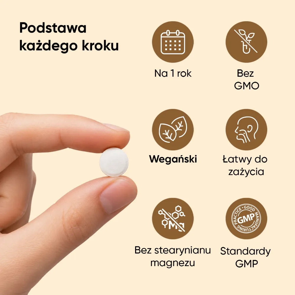 ww-pl-vitamin-k2-mk-7-tablets-03