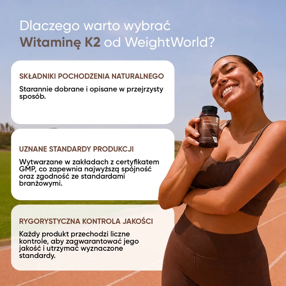 ww-pl-vitamin-k2-mk-7-tablets-04