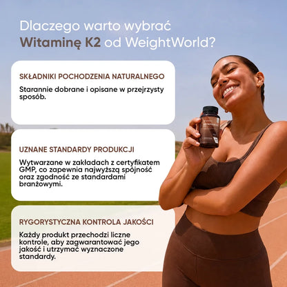 ww-pl-vitamin-k2-mk-7-tablets-04