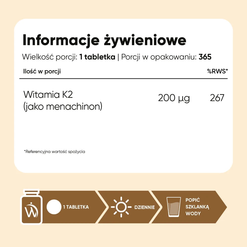 ww-pl-vitamin-k2-mk-7-tablets-05