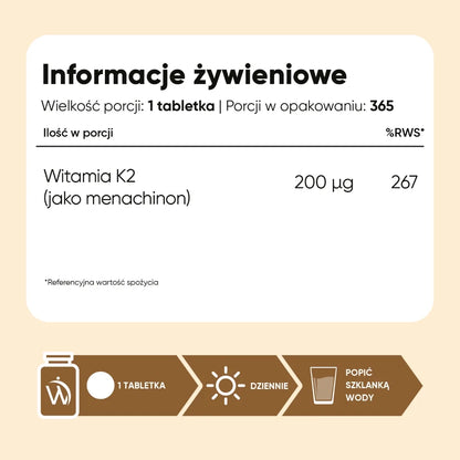ww-pl-vitamin-k2-mk-7-tablets-05