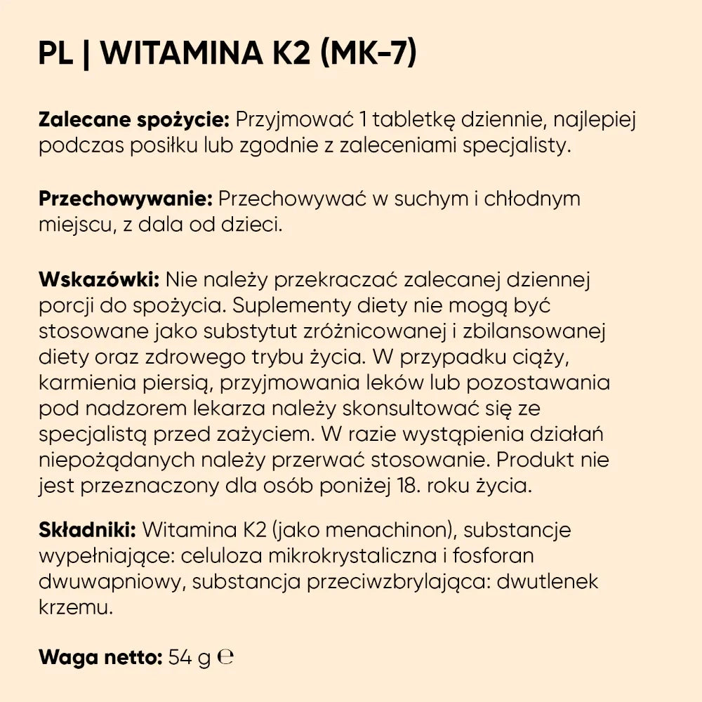 ww-pl-vitamin-k2-mk-7-tablets-06