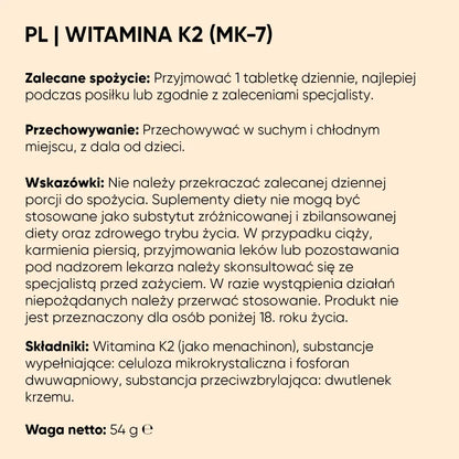 ww-pl-vitamin-k2-mk-7-tablets-06