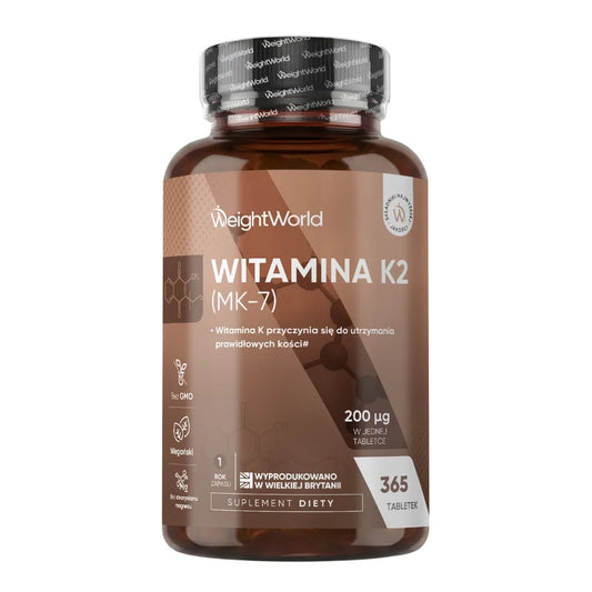 ww-pl-vitamin-k2-mk-7-tablets-front