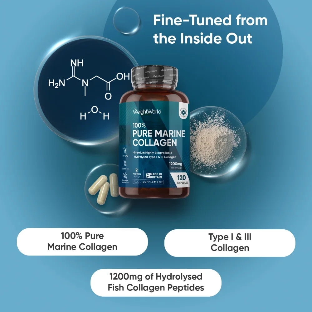 ww-pure-marine-collagen-pl-2.webp