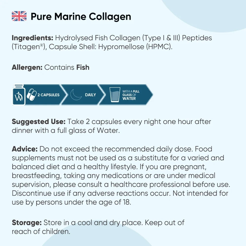 ww-pure-marine-collagen-pl-8.webp