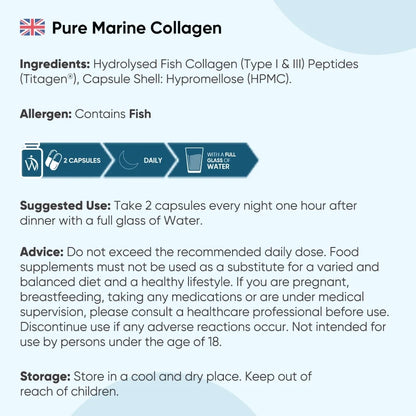 ww-pure-marine-collagen-pl-8.webp