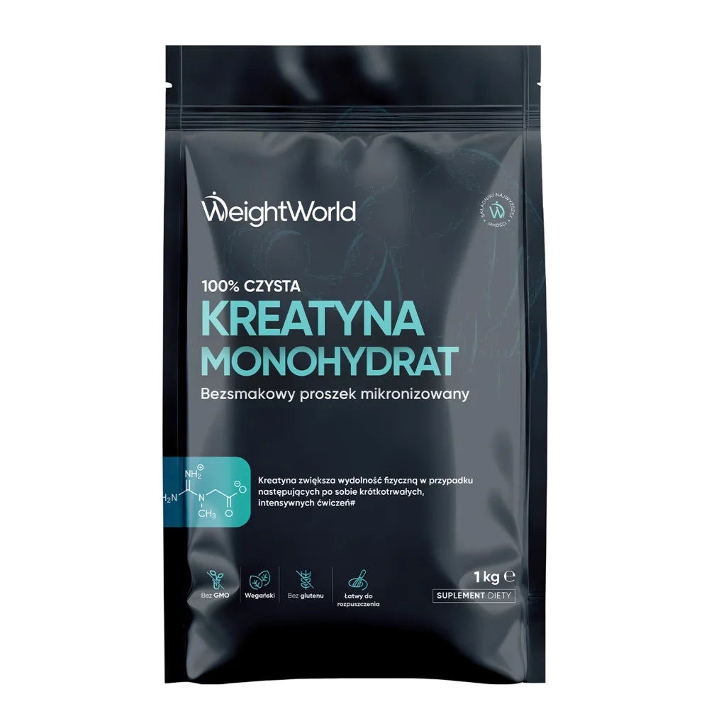 wwpl-creatine-monohydrate-micronised-unflavoured-1kg-powder-1