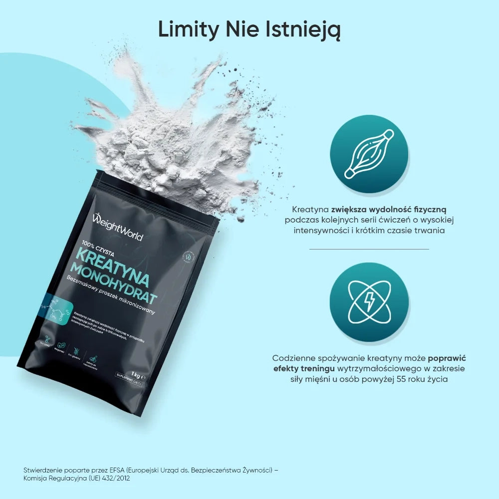 wwpl-creatine-monohydrate-micronised-unflavoured-1kg-powder-3