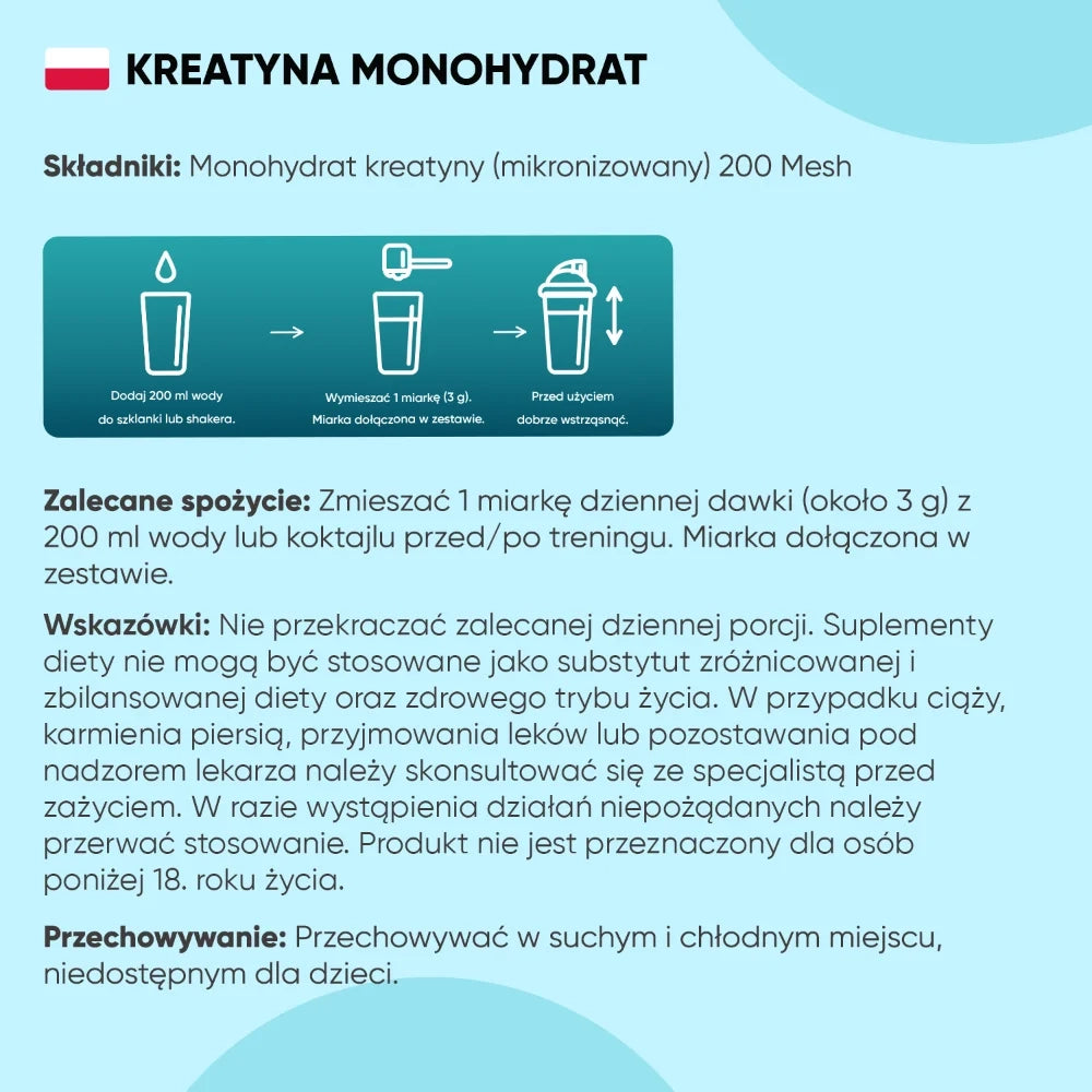 wwpl-creatine-monohydrate-micronised-unflavoured-1kg-powder-7