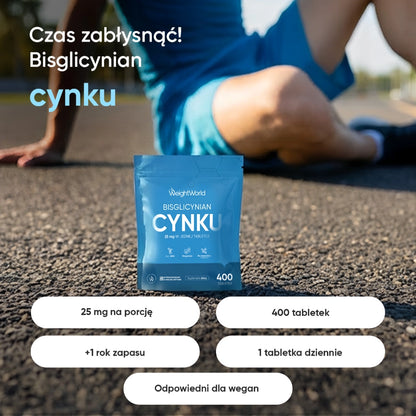 zinc-bisglycinate-25mg-new-pl-2