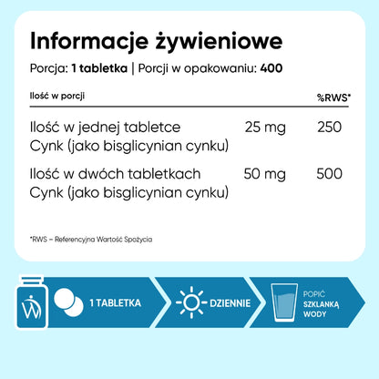 zinc-bisglycinate-25mg-new-pl-5