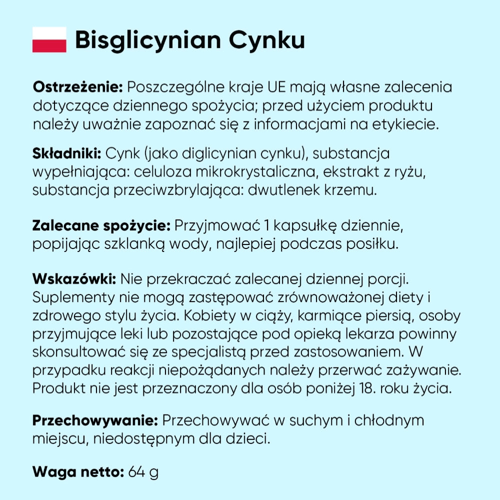 zinc-bisglycinate-25mg-new-pl-7