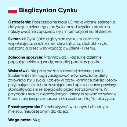 zinc-bisglycinate-25mg-new-pl-7