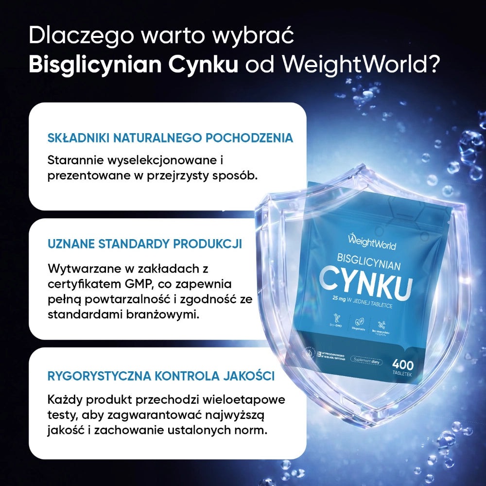 zinc-bisglycinate-25mg-new-pl-8