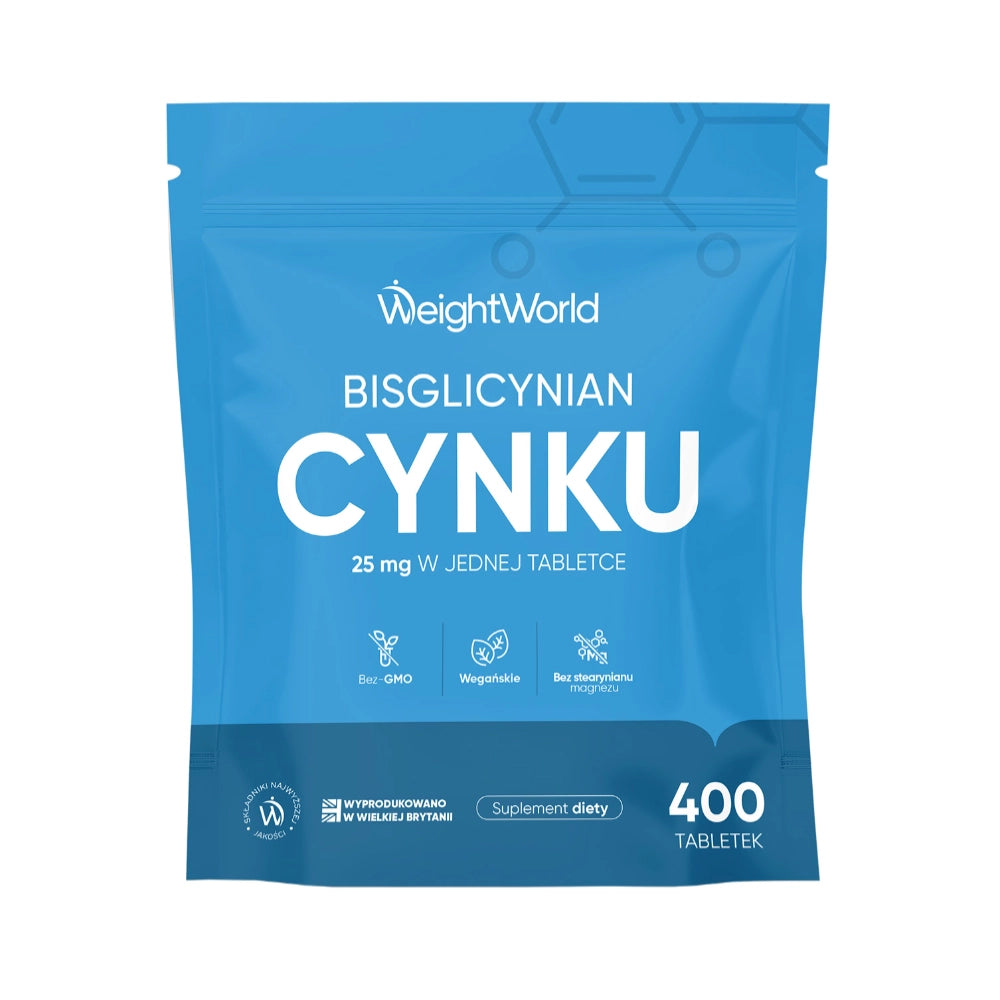 zinc-bisglycinate-25mg-new-pl-front