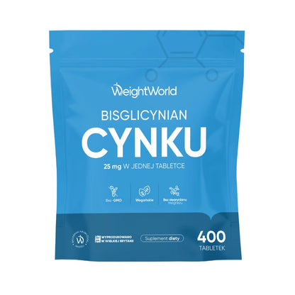 zinc-bisglycinate-25mg-new-pl-front