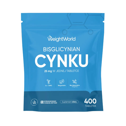 zinc-bisglycinate-25mg-new-pl-front