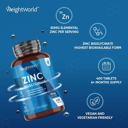 zinc-bisglycinate-50mg-400-tabs-pl-2.webp
