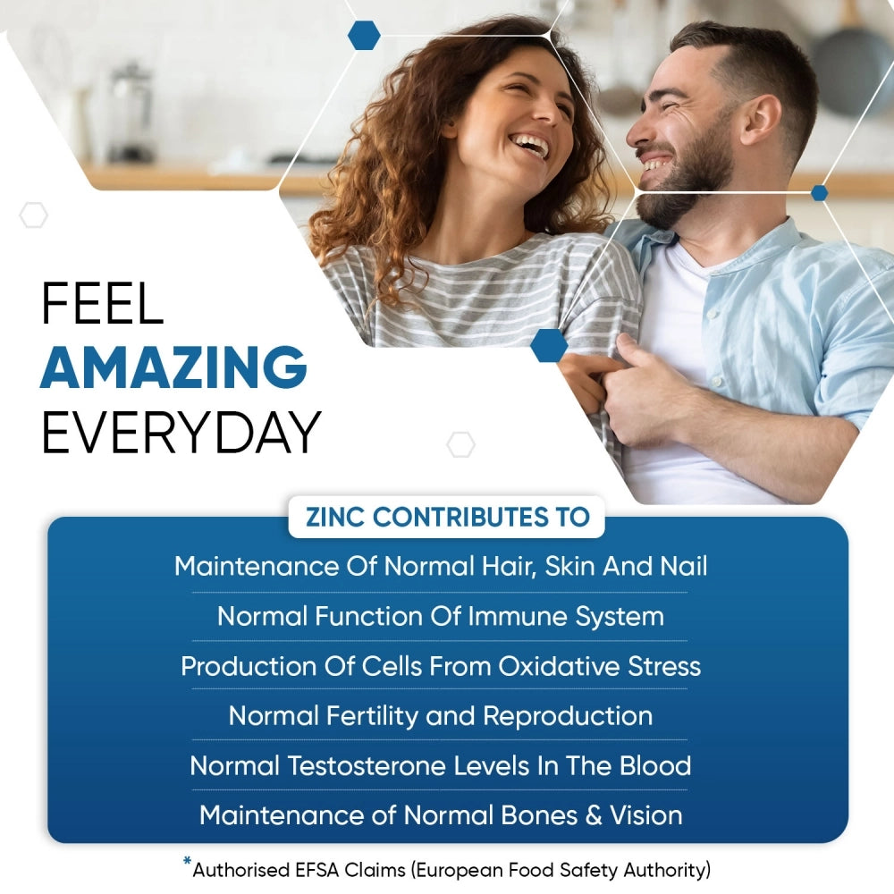 zinc-bisglycinate-50mg-400-tabs-pl-3.webp