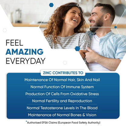 zinc-bisglycinate-50mg-400-tabs-pl-3.webp