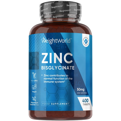 zinc-bisglycinate-50mg-400-tabs-pl-front.webp