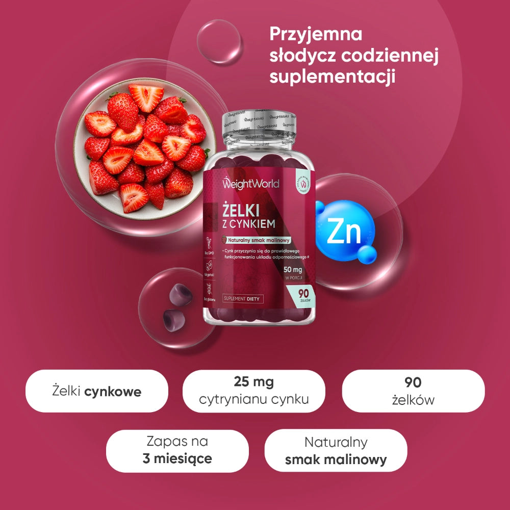 zinc-citrate-gumm-pl-2