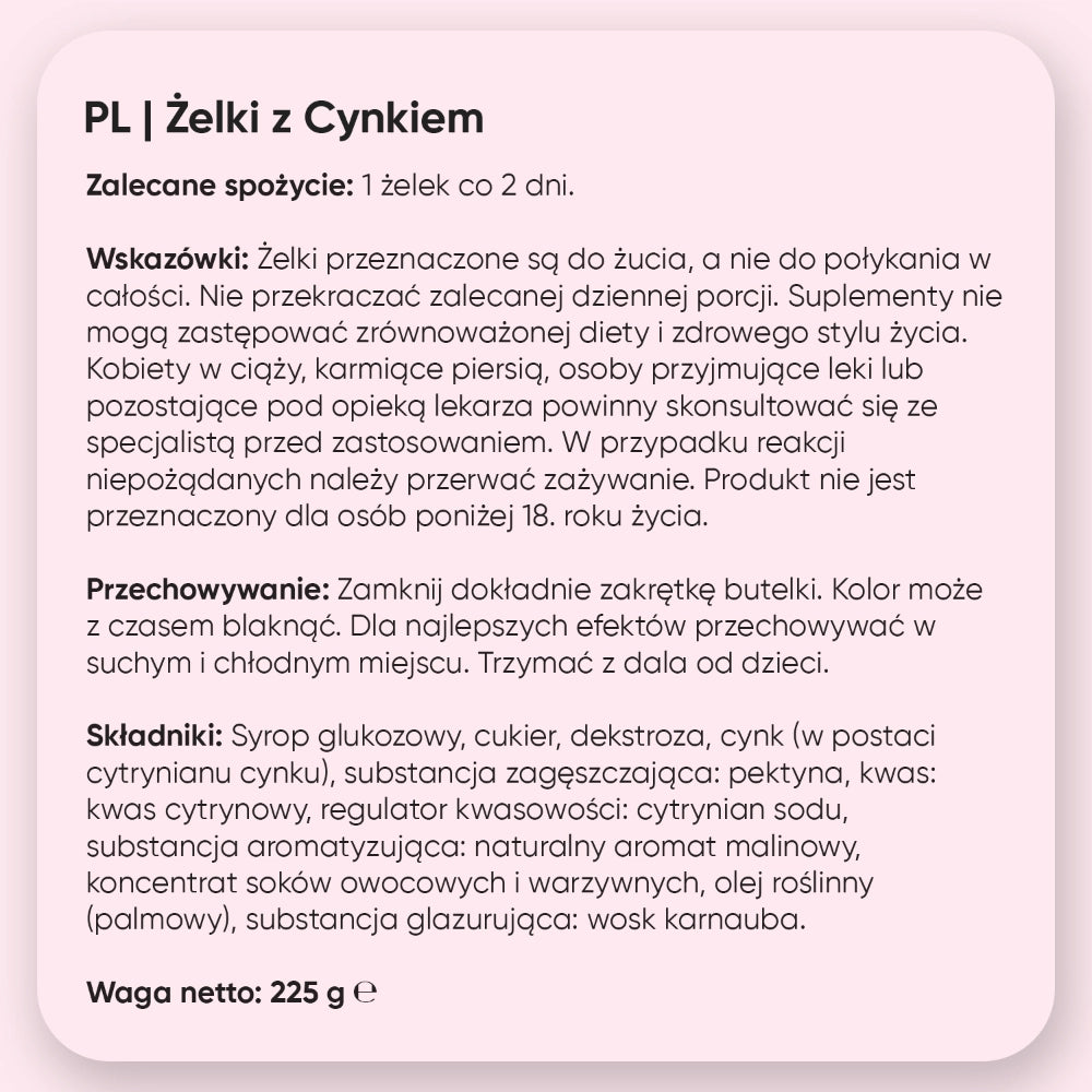 zinc-citrate-gumm-pl-5