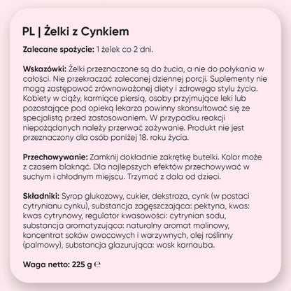 zinc-citrate-gumm-pl-5