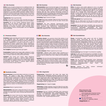 zinc-citrate-gumm-pl-6