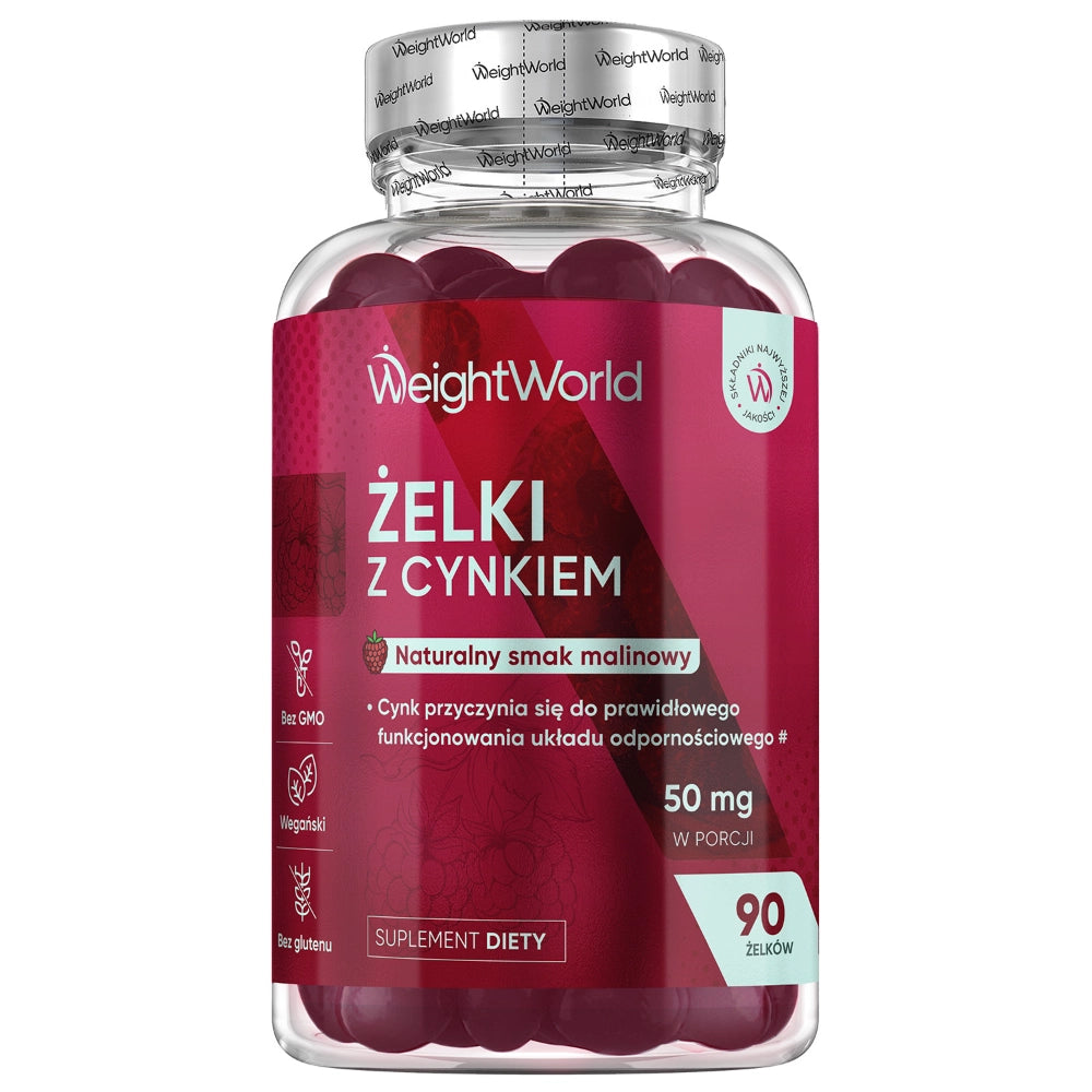 zinc-citrate-gumm-pl-front