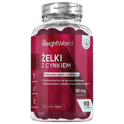 zinc-citrate-gumm-pl-front