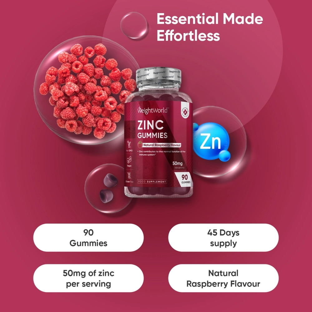 zinc-citrate-gummies-pl-2