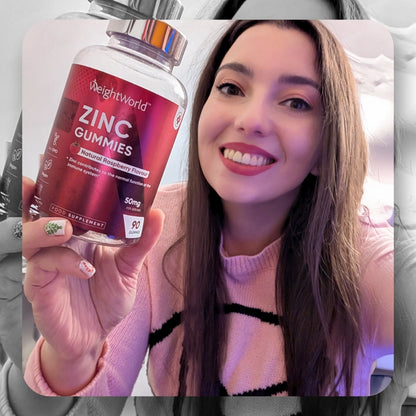 zinc-citrate-gummies-pl-3