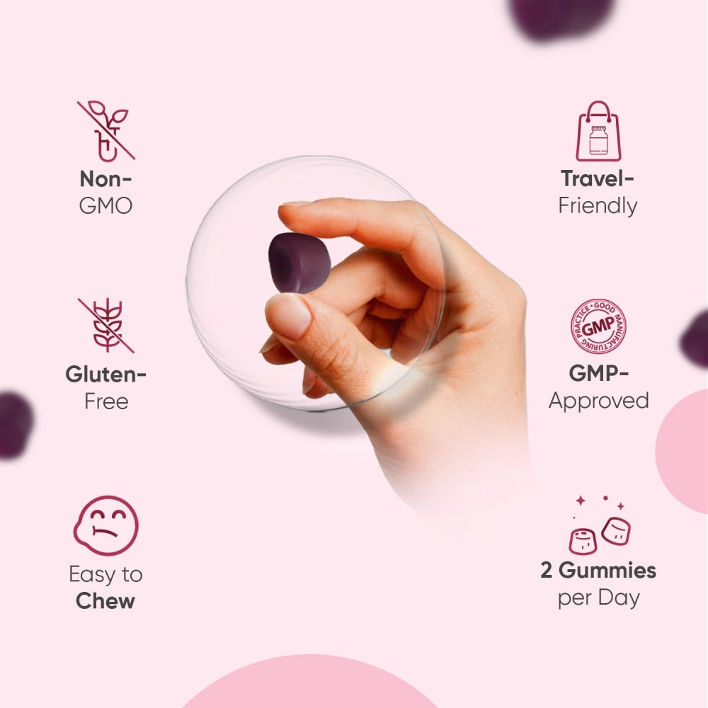 zinc-citrate-gummies-pl-4